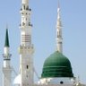 Esam Aziz's profile picture