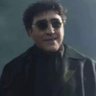 W-Replies's profile picture