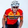 Barry Sherry's profile picture