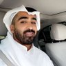 Фото профиля Mohammed Alomair
