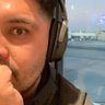 Fryddéryk's profile picture