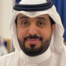 يزيد السلامة 的头像
