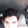 fabian rodriguez 的头像