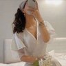 SKY's profile picture