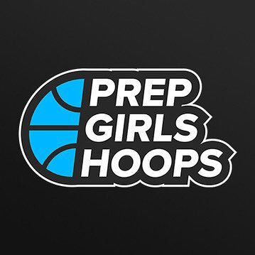 PrepGirlsHoops's profile picture