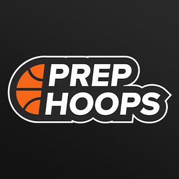 Prep Hoops 🏀's profile picture