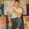 Profilbild von Ahmed Bshir