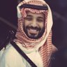 Profilbild von ابو سعود  ™
