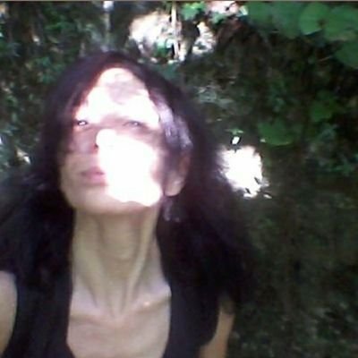 ninaeleformiche's profile picture