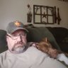 shawn eckenrode's profile picture