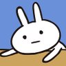 ぷるりん 的头像
