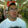 julian's profile picture