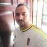Profilbild von Gilbert Blanco