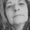 Regina Boza profil fotoğrafı