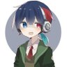 Profilbild von 霊夜