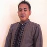 Yanhas Izar 的头像