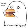 SpectralSlugger's profile picture