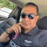 MimoElmasry 🇪🇬's profile picture