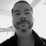 Joe Key profil fotoğrafı