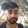Mohamed profil fotoğrafı