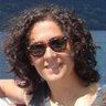 Claudia's profile picture