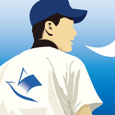神戸新聞の高校野球's profile picture
