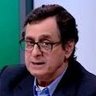Antero Greco profil fotoğrafı