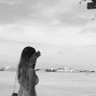 Paula profil fotoğrafı