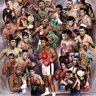 Фото профиля TKOsports