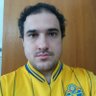 Profilbild von Willian P.