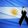 soledad's profile picture