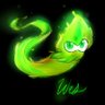 Wes Sirius's profile picture