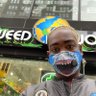 me no hablo inglés 🇯🇲's profile picture