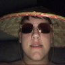 Jaren's profile picture