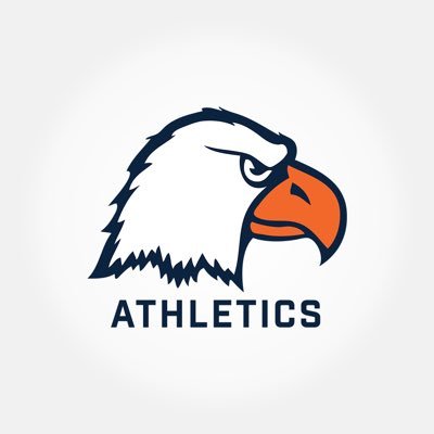 CN_Eagles's profile picture