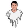 Kevin Camorlinga's profile picture