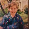 Dan Brennan's profile picture