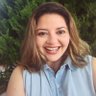 Liliabello8's profile picture