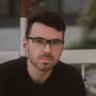 Doug // Video Editor🥛's profile picture