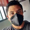 DannMG's profile picture