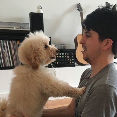 Alex JER-dun's profile picture
