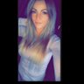 Jess23's profile picture