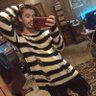 Alikz Hewitt's profile picture