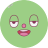 Profilbild von 東方不敗ツイン