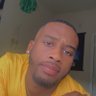 Profilbild von Revince Homert