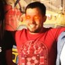 maxmarinart profil fotoğrafı