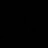 Wb profil fotoğrafı