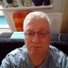 Rene Werner profil fotoğrafı
