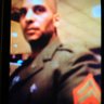 HAMED ELERYAN's profile picture