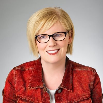 CQualtro's profile picture